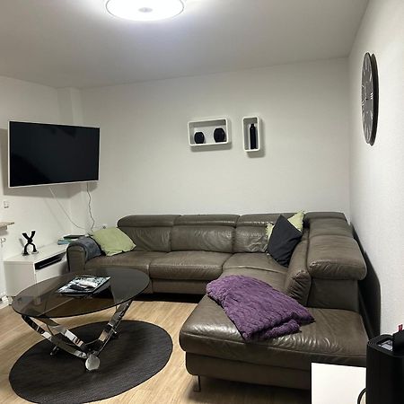 Haus Kreienmoor Villa Schwanewede Luaran gambar