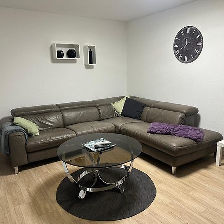 Haus Kreienmoor Villa Schwanewede Luaran gambar